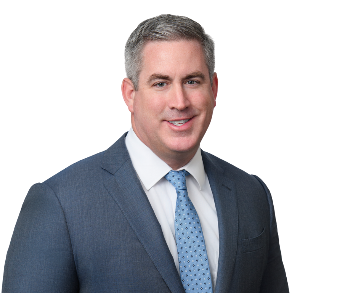 Photo of Robert Kravetz